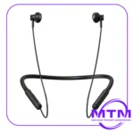 هدفون گردنی اکستروم (Axtrom) مدل ANBSTI3
