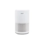تصفیه هوای هوشمند Levoit Core 200S Smart Air Purifier – پوشش تا 35 متر مربع