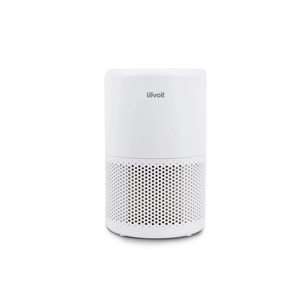 CORE-200S.webp تصفیه هوای هوشمند Levoit Core 200S Smart Air Purifier – پوشش تا 35 متر مربع - Image 1