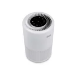 تصفیه هوای هوشمند Levoit Core 200S Smart Air Purifier – پوشش تا 35 متر مربع - Image 3