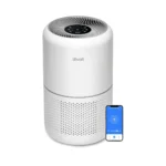 تصفیه هوای هوشمند Levoit Core 300S Smart Air Purifier – پوشش تا 50 متر مربع
