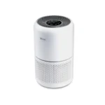 تصفیه هوای هوشمند Levoit Core 300S Smart Air Purifier – پوشش تا 50 متر مربع - Image 2