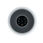 تصفیه هوای هوشمند Levoit Core 300S Smart Air Purifier – پوشش تا 50 متر مربع - Image 3