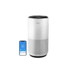 تصفیه هوای هوشمند Levoit Core 400S Smart Air Purifier – مناسب برای فضاهای تا 83 متر مربع