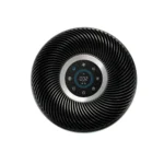 تصفیه هوای هوشمند Levoit Core 400S Smart Air Purifier – مناسب برای فضاهای تا 83 متر مربع - Image 2