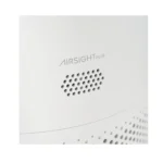 تصفیه هوای هوشمند Levoit Core 400S Smart Air Purifier – مناسب برای فضاهای تا 83 متر مربع - Image 3