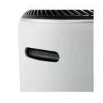تصفیه هوای هوشمند Levoit Core 400S Smart Air Purifier – مناسب برای فضاهای تا 83 متر مربع - Image 4