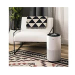 تصفیه هوای هوشمند Levoit Core 400S Smart Air Purifier – مناسب برای فضاهای تا 83 متر مربع - Image 5