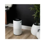 تصفیه هوای هوشمند Levoit Core 400S Smart Air Purifier – مناسب برای فضاهای تا 83 متر مربع - Image 6