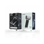 جت فن شارژی گرین لاین مدل GB-186X - Image 2