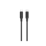 شارژر دیواریGaN با کابل TYPE-C گرین لاین - Image 3