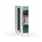 سه پایه هوشمند موبایل گرین لاین مدل GL-ST1 - Image 2