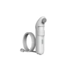 بیده پرتابل Bidet Pro توان ۵٫۵۵ وات گرین لاین