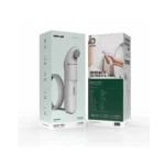 بیده پرتابل Bidet Pro توان ۵٫۵۵ وات گرین لاین - Image 2