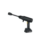 کارواش شارژی گرین لاین مدل CX240