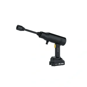 کارواش شارژی گرین لاین مدل CX240