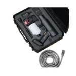 کارواش شارژی گرین لاین مدل CX240 - Image 2