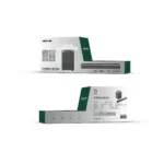 ساندبار گرین لاین مدل SP100