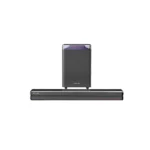 ساندبار گرین لاین مدل SP100 - Image 3