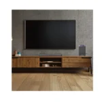 ساندبار گرین لاین مدل SP100 - Image 2