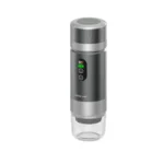 قهوه ساز شارژی گرین لاین CAMPINAS مدل GL-CM04