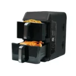 هواپز دوطبقه دیجیتال گرین لاین ظرفیت ۱۱.۲ لیتر Double-Decker pro - Image 3