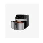هواپز Deluxe ظرفیت ۸ لیتر گرین لاین مدل G-FR52 - Image 3