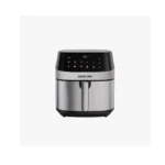 هواپز Deluxe ظرفیت ۸ لیتر گرین لاین مدل G-FR52 - Image 2