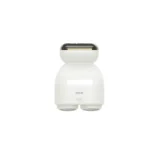 پرزگیر دیجیتال DualPro گرین لاین - Image 2