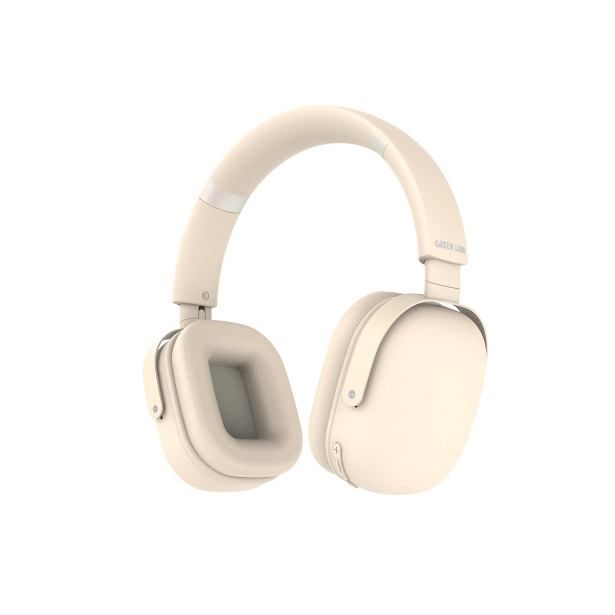 GNECHANCBG-1.webp هدفون بیسیم Echo با حذف نویز فعال ANC گرین لاین - Image 1