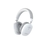 هدفون بی‌سیم Echo Max گرین لاین