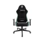 صندلی گیمینگ ERGO X GCX44 گرین لاین