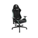 صندلی گیمینگ ERGO X GCX44 گرین لاین - Image 2