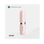 موزن صورت گرین لاین مدل GL-TM30 - Image 2