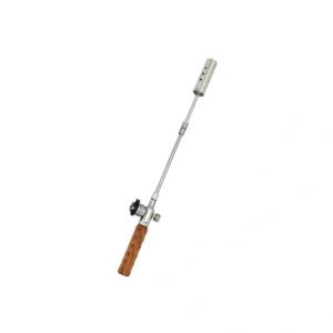 فندک مشعلی کمپینگ Flame Torch گرین لاین