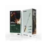فندک مشعلی کمپینگ Flame Torch گرین لاین - Image 2