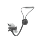 هولدر گردنی Flex Neck گرین لاین