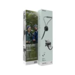 هولدر گردنی Flex Neck گرین لاین - Image 2