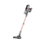 جارو شارژی Green Lion Force Pro Cordless Vacuum Cleaner