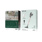 جارو شارژی Green Lion Force Pro Cordless Vacuum Cleaner - Image 2