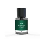 دیفیوزر عطر گرین لاین