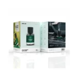 دیفیوزر عطر گرین لاین - Image 2