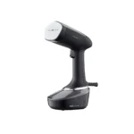 اتو بخار لباس Green Lion Steam Mate X Garment Steamer 1500W