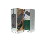 چندراهی و پریز برق GS‑200 گرین لاین - Image 2