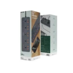 چندراهی و پریز برق GS‑250 گرین لاین - Image 3