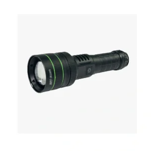 چراغ‌قوه شارژی گرین لاین Hyper Ray Pro با نور ۳۰۰۰ لومن