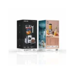 مخلوط‌کن حرفه‌ای Jet Blend Proگرین لاین - Image 2