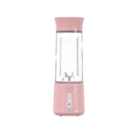 مخلوط‌کن شارژی ۶ پره Jet Plus گرین لاین