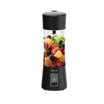 مخلوط‌کن شارژی Juice Mate گرین لاین