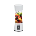 مخلوط‌کن شارژی Juice Mate گرین لاین